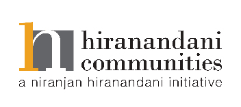Hiranandani